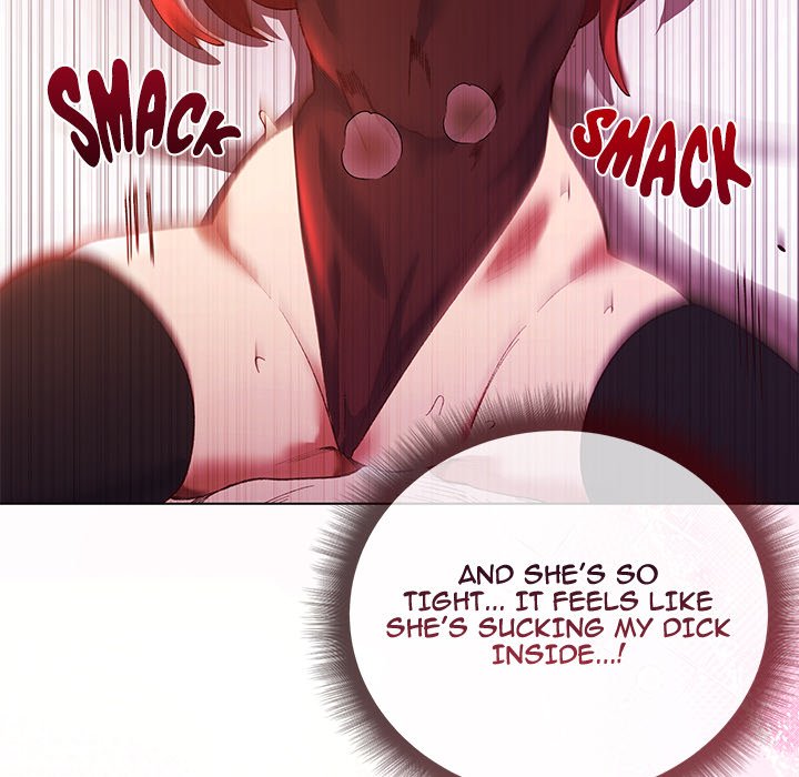 I Will Protect the Lady Chap Chapter 2-I Will Protect the Lady - Next Chap 3