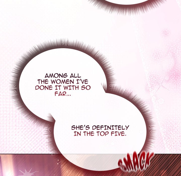 I Will Protect the Lady Chap Chapter 2-I Will Protect the Lady - Next Chap 3