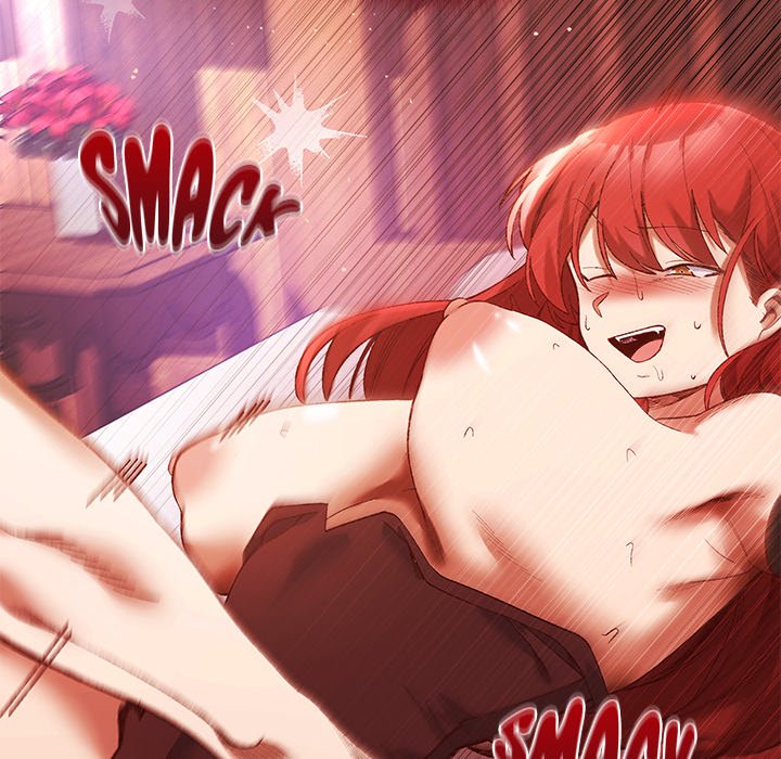 I Will Protect the Lady Chap Chapter 2-I Will Protect the Lady - Next Chap 3