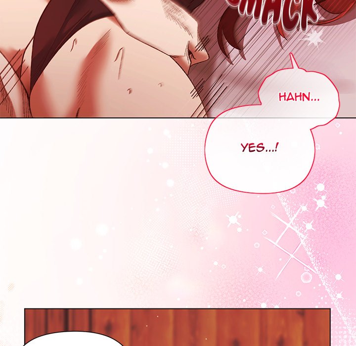 I Will Protect the Lady Chap Chapter 2-I Will Protect the Lady - Next Chap 3