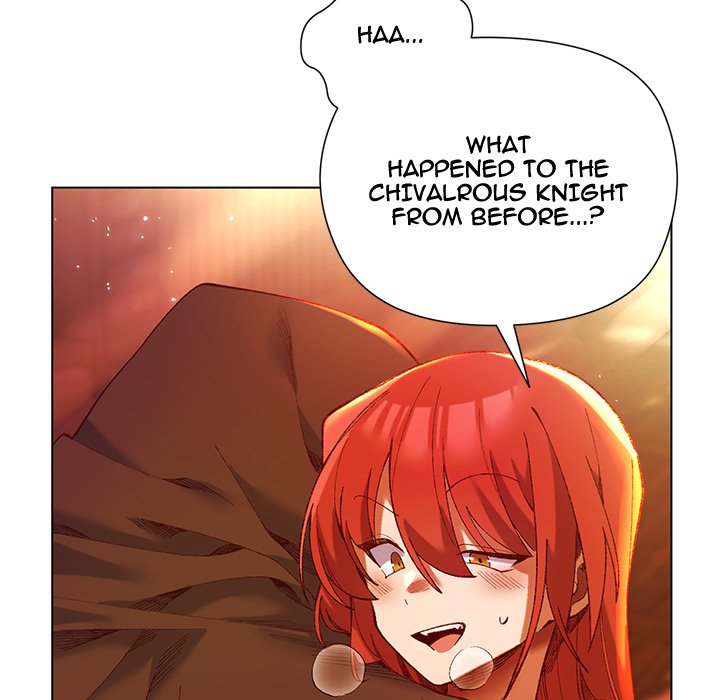 I Will Protect the Lady Chap Chapter 2-I Will Protect the Lady - Next Chap 3