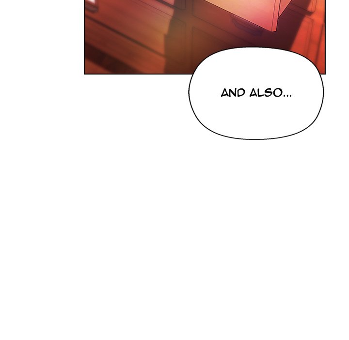 I Will Protect the Lady Chap Chapter 3-I Will Protect the Lady - Next Chap 4