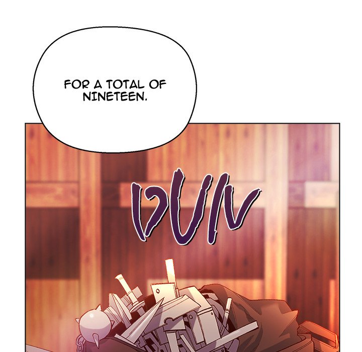 I Will Protect the Lady Chap Chapter 3-I Will Protect the Lady - Next Chap 4