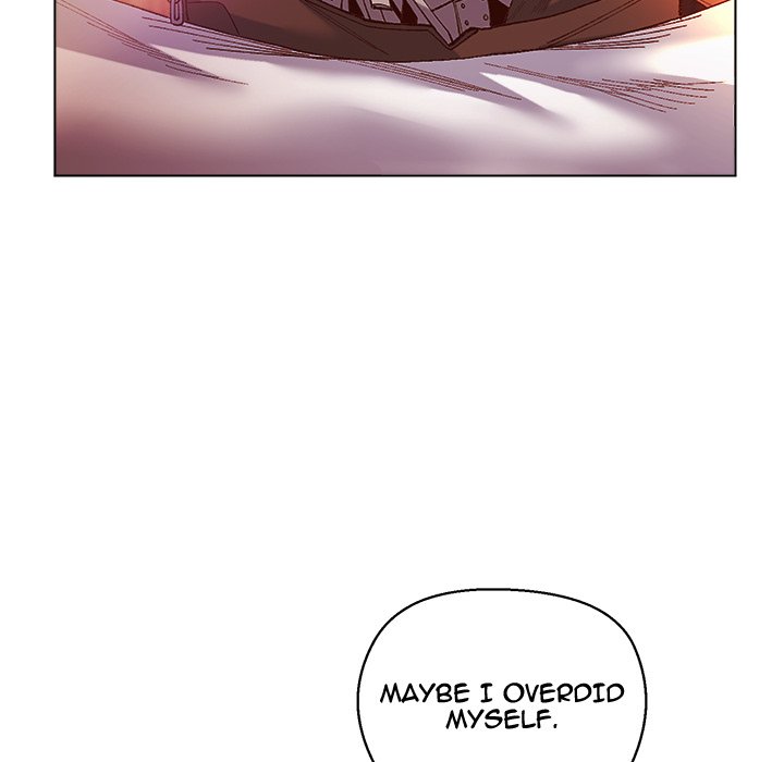 I Will Protect the Lady Chap Chapter 3-I Will Protect the Lady - Next Chap 4