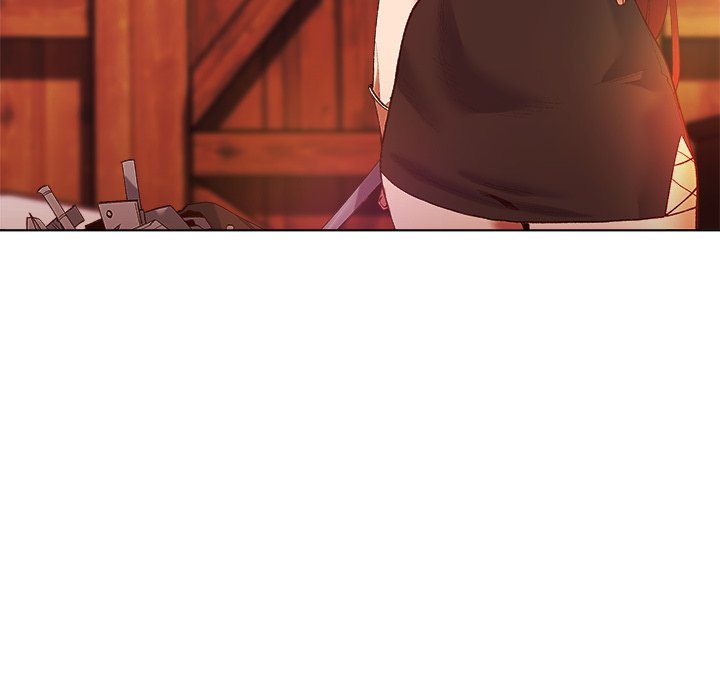 I Will Protect the Lady Chap Chapter 3-I Will Protect the Lady - Next Chap 4