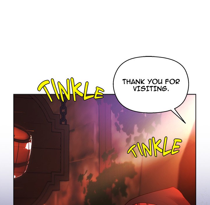 I Will Protect the Lady Chap Chapter 3-I Will Protect the Lady - Next Chap 4