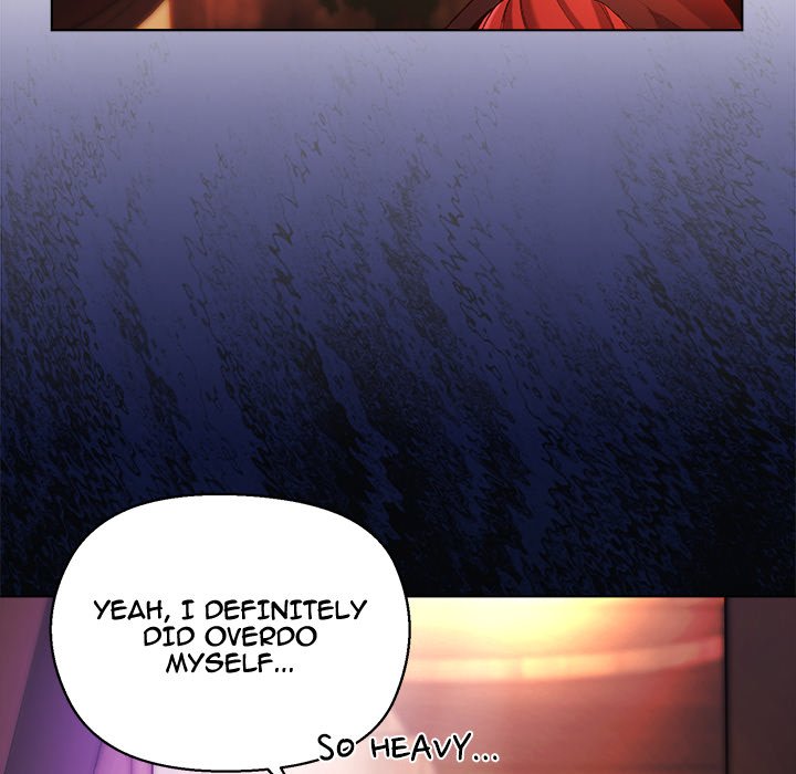 I Will Protect the Lady Chap Chapter 3-I Will Protect the Lady - Next Chap 4