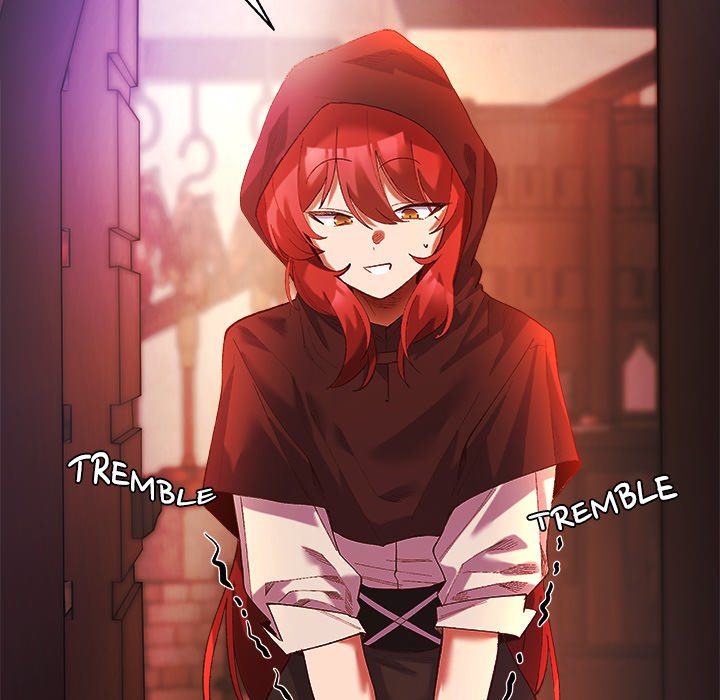 I Will Protect the Lady Chap Chapter 3-I Will Protect the Lady - Next Chap 4