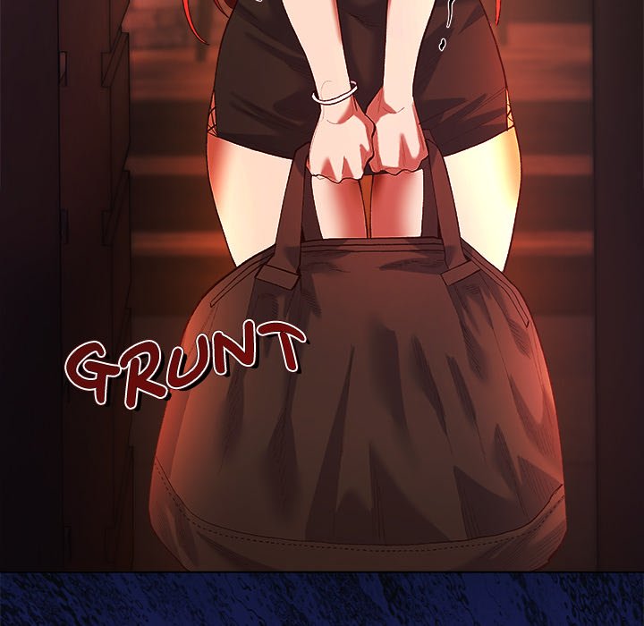 I Will Protect the Lady Chap Chapter 3-I Will Protect the Lady - Next Chap 4