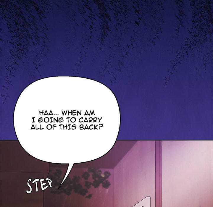 I Will Protect the Lady Chap Chapter 3-I Will Protect the Lady - Next Chap 4