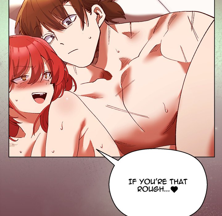 I Will Protect the Lady Chap Chapter 3-I Will Protect the Lady - Next Chap 4