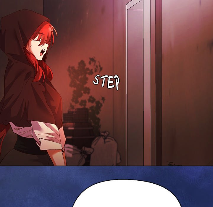 I Will Protect the Lady Chap Chapter 3-I Will Protect the Lady - Next Chap 4