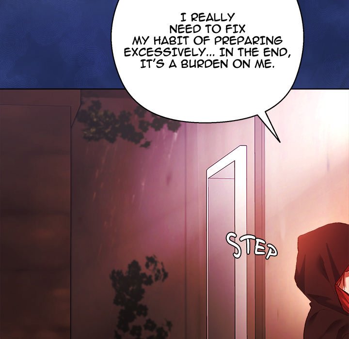 I Will Protect the Lady Chap Chapter 3-I Will Protect the Lady - Next Chap 4