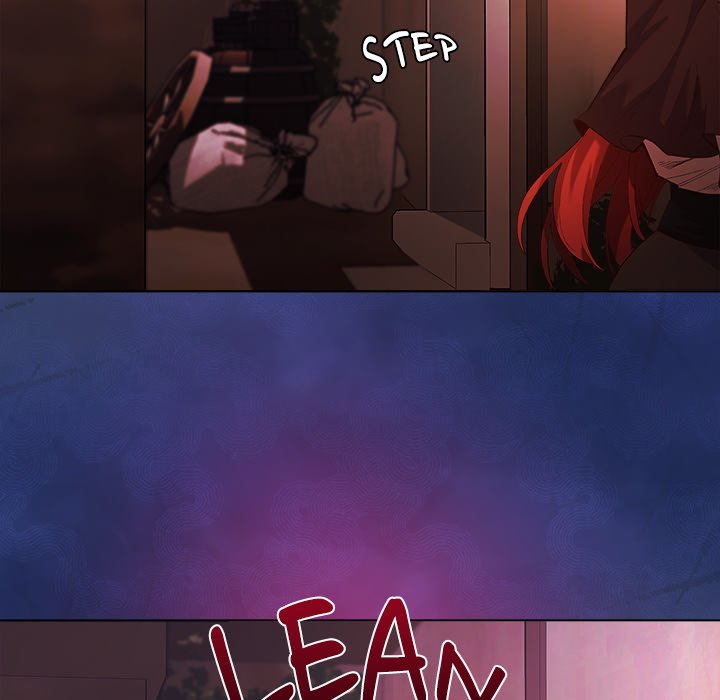 I Will Protect the Lady Chap Chapter 3-I Will Protect the Lady - Next Chap 4