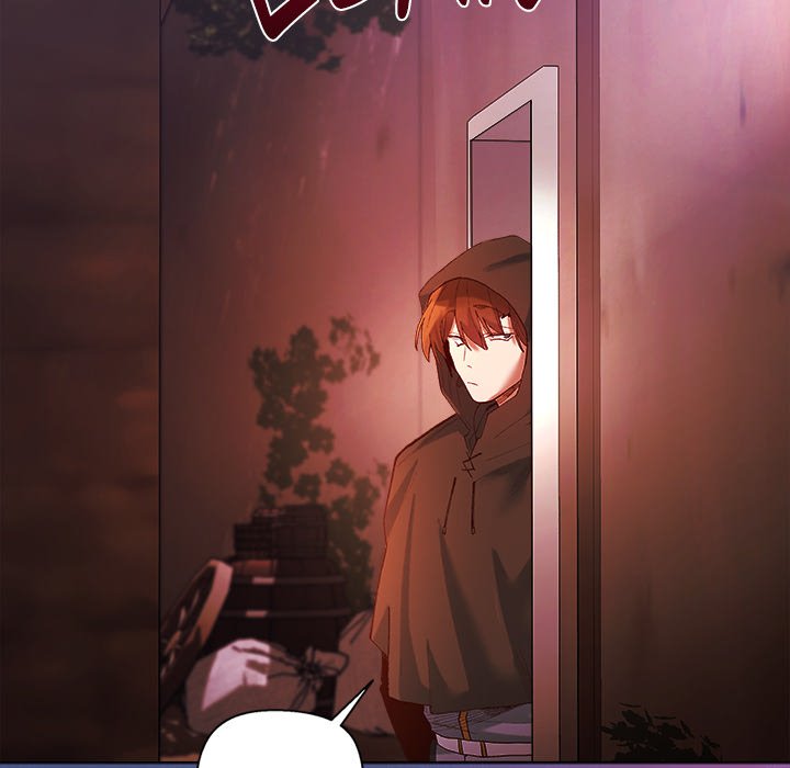 I Will Protect the Lady Chap Chapter 3-I Will Protect the Lady - Next Chap 4