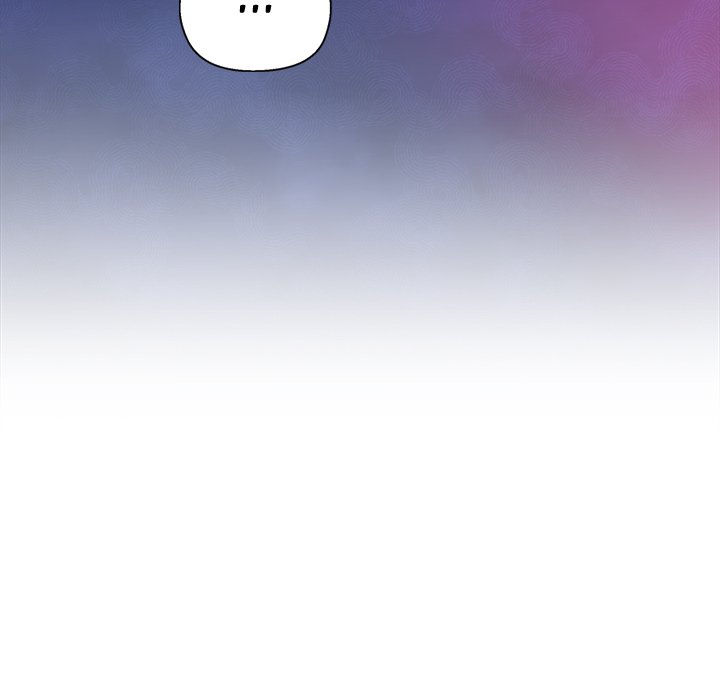 I Will Protect the Lady Chap Chapter 3-I Will Protect the Lady - Next Chap 4