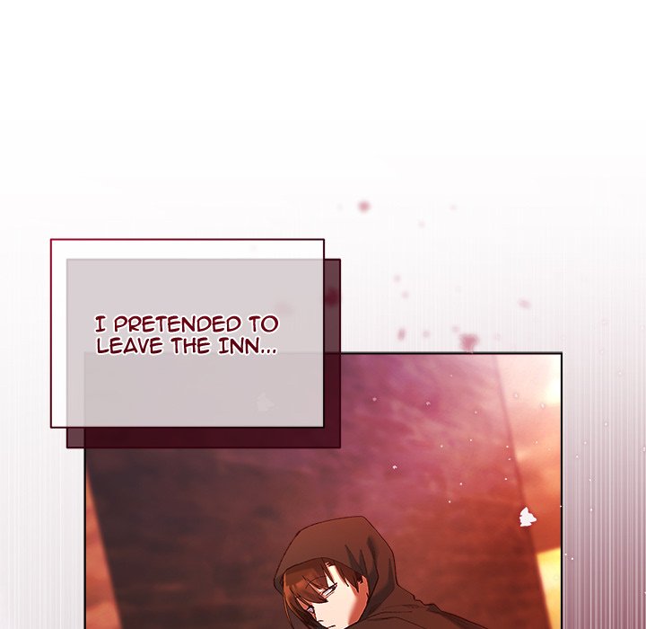 I Will Protect the Lady Chap Chapter 3-I Will Protect the Lady - Next Chap 4