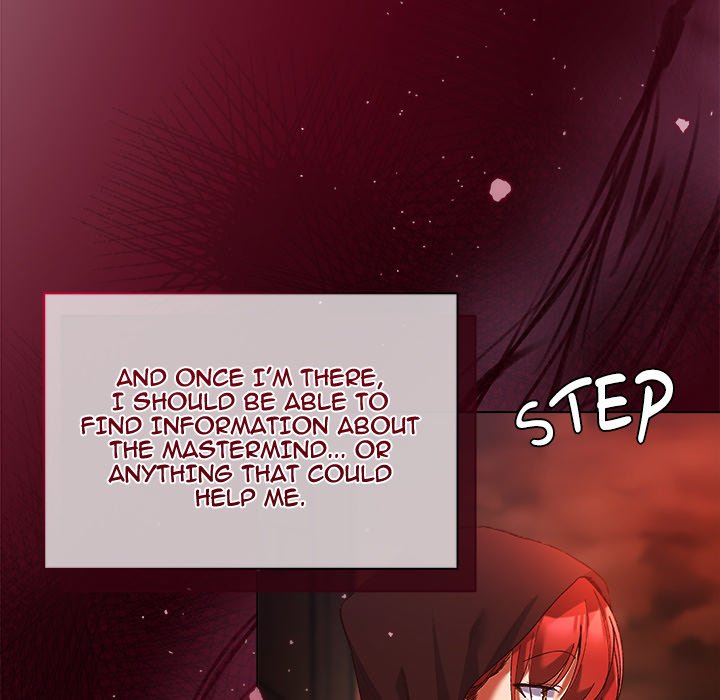 I Will Protect the Lady Chap Chapter 3-I Will Protect the Lady - Next Chap 4