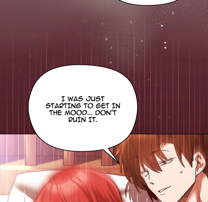 I Will Protect the Lady Chap Chapter 3-I Will Protect the Lady - Next Chap 4