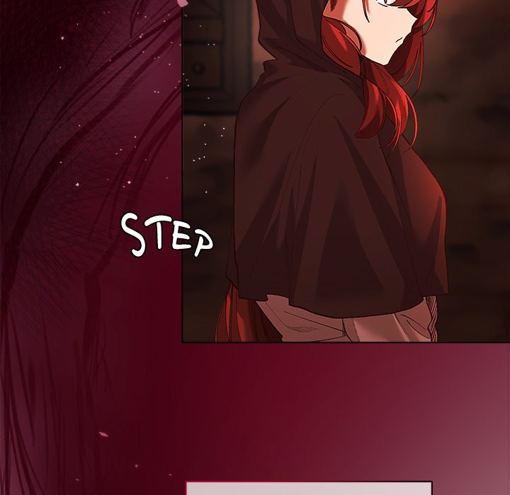 I Will Protect the Lady Chap Chapter 3-I Will Protect the Lady - Next Chap 4