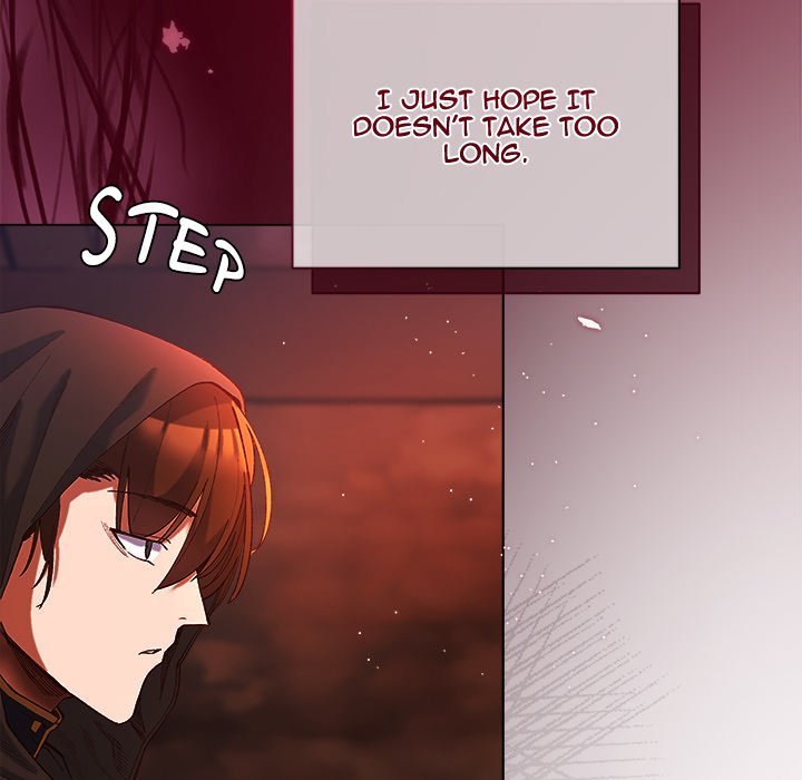 I Will Protect the Lady Chap Chapter 3-I Will Protect the Lady - Next Chap 4