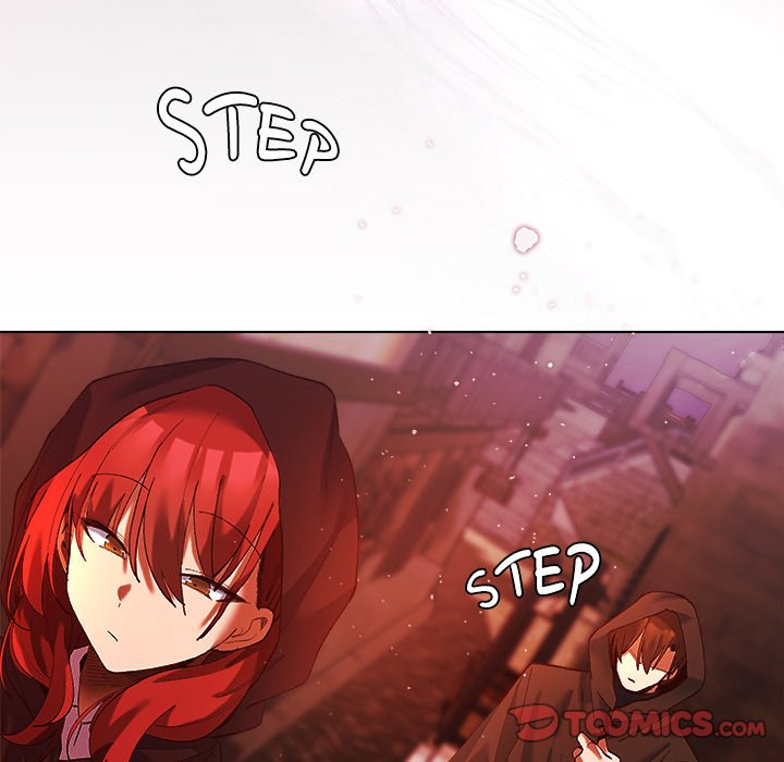 I Will Protect the Lady Chap Chapter 3-I Will Protect the Lady - Next Chap 4