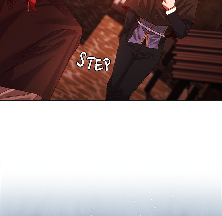 I Will Protect the Lady Chap Chapter 3-I Will Protect the Lady - Next Chap 4