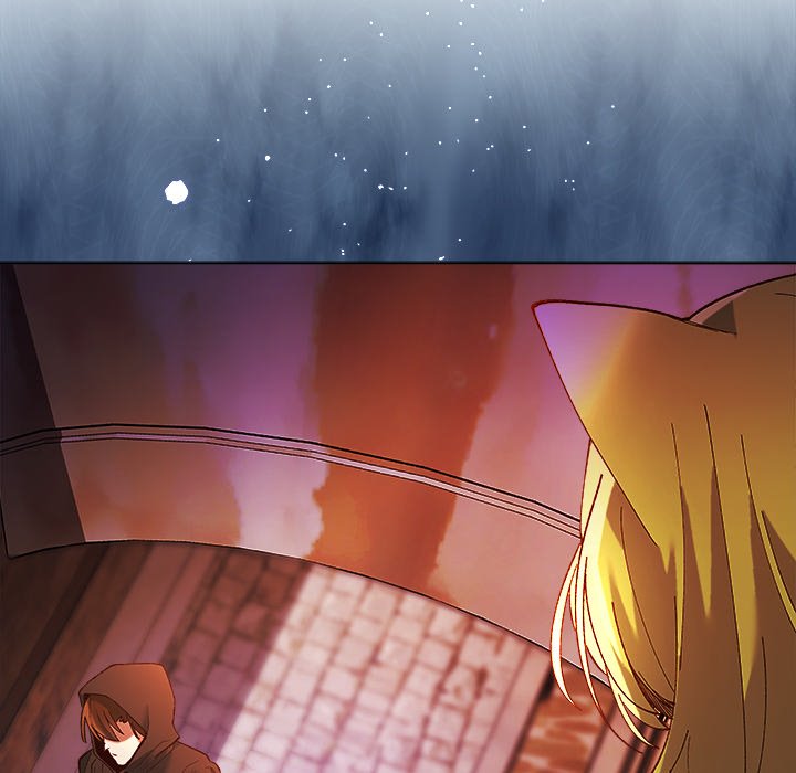 I Will Protect the Lady Chap Chapter 3-I Will Protect the Lady - Next Chap 4