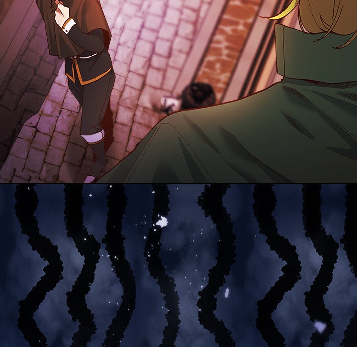 I Will Protect the Lady Chap Chapter 3-I Will Protect the Lady - Next Chap 4