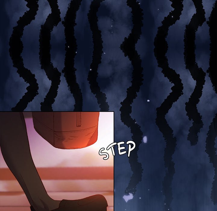 I Will Protect the Lady Chap Chapter 3-I Will Protect the Lady - Next Chap 4