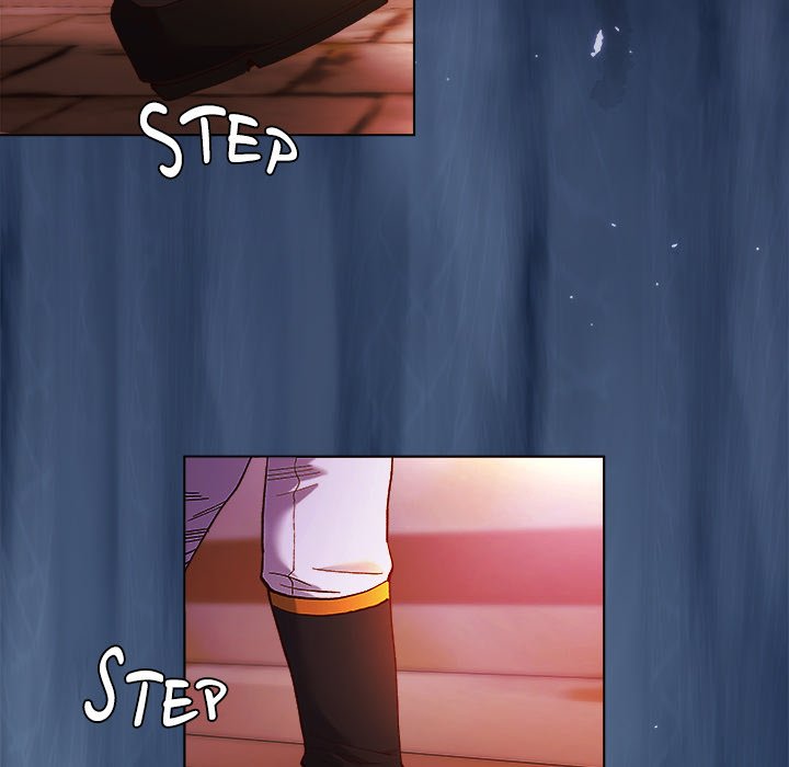 I Will Protect the Lady Chap Chapter 3-I Will Protect the Lady - Next Chap 4