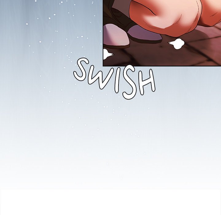 I Will Protect the Lady Chap Chapter 3-I Will Protect the Lady - Next Chap 4