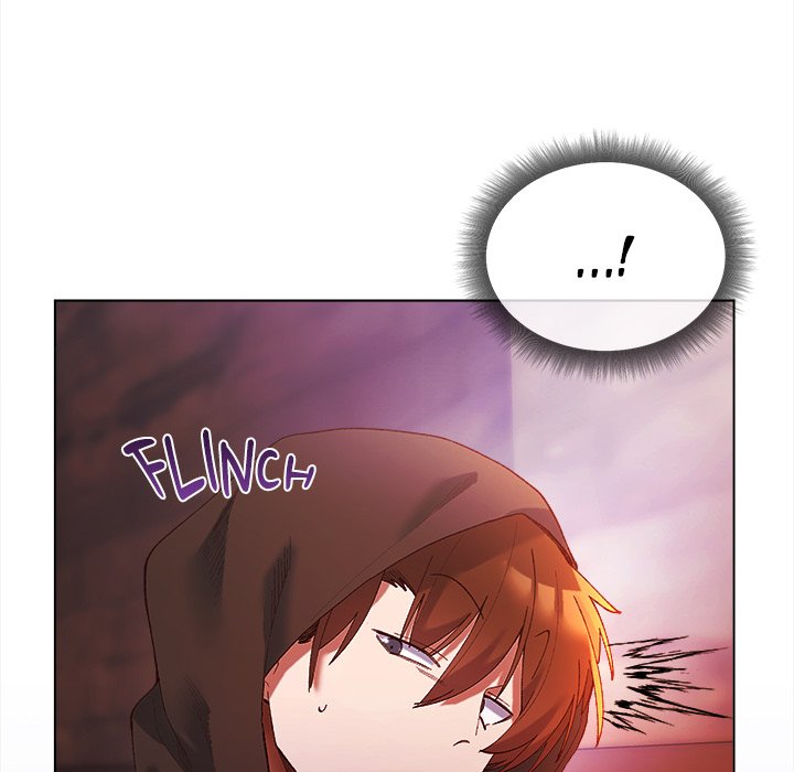 I Will Protect the Lady Chap Chapter 3-I Will Protect the Lady - Next Chap 4