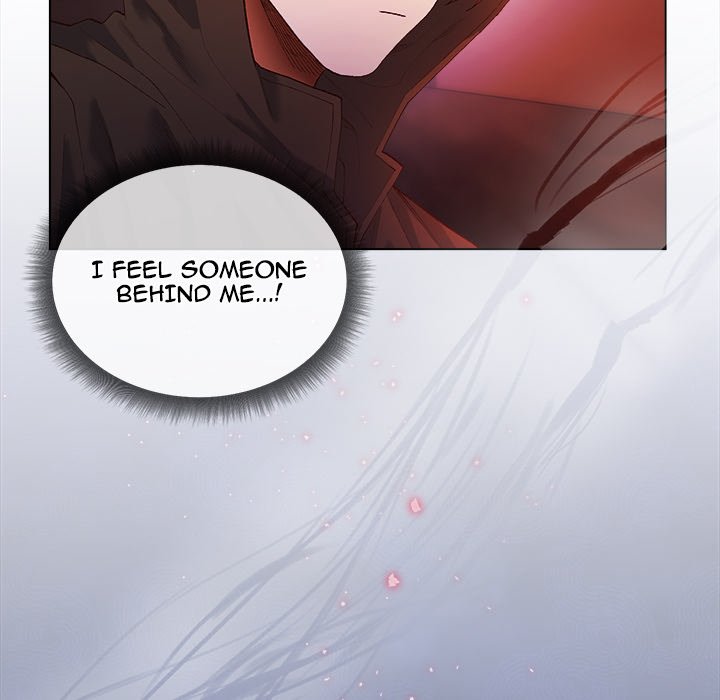 I Will Protect the Lady Chap Chapter 3-I Will Protect the Lady - Next Chap 4