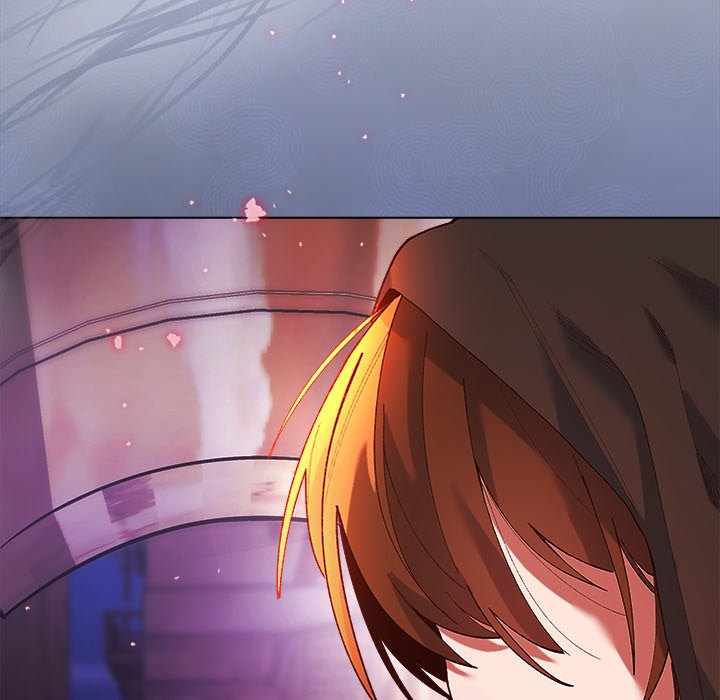 I Will Protect the Lady Chap Chapter 3-I Will Protect the Lady - Next Chap 4