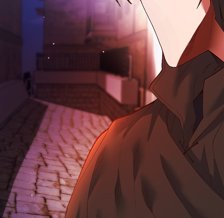 I Will Protect the Lady Chap Chapter 3-I Will Protect the Lady - Next Chap 4