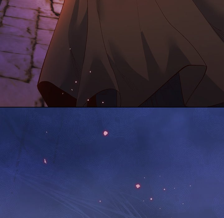 I Will Protect the Lady Chap Chapter 3-I Will Protect the Lady - Next Chap 4