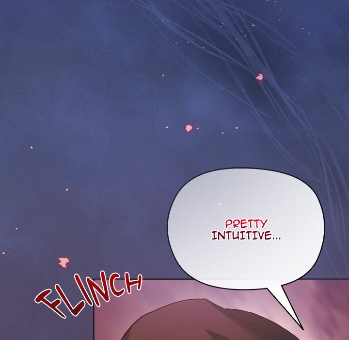 I Will Protect the Lady Chap Chapter 3-I Will Protect the Lady - Next Chap 4