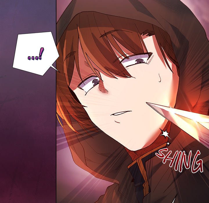 I Will Protect the Lady Chap Chapter 3-I Will Protect the Lady - Next Chap 4