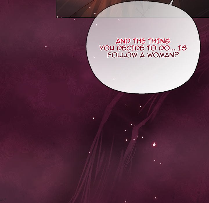 I Will Protect the Lady Chap Chapter 3-I Will Protect the Lady - Next Chap 4