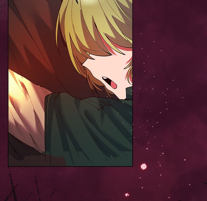 I Will Protect the Lady Chap Chapter 3-I Will Protect the Lady - Next Chap 4