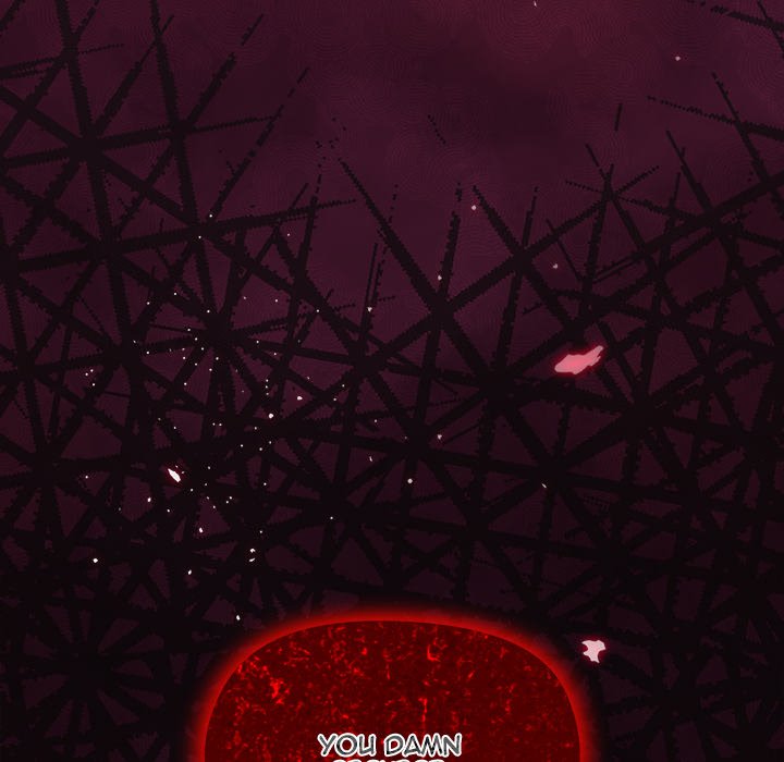 I Will Protect the Lady Chap Chapter 3-I Will Protect the Lady - Next Chap 4