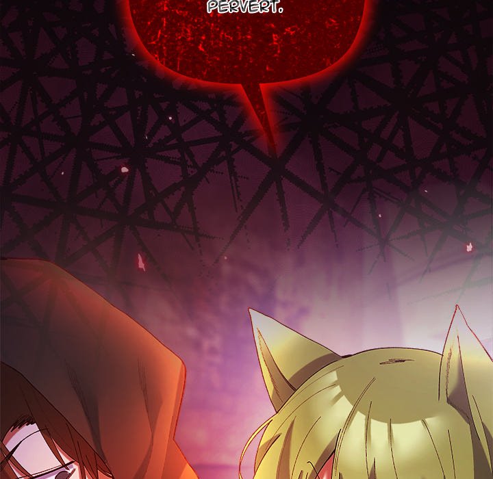 I Will Protect the Lady Chap Chapter 3-I Will Protect the Lady - Next Chap 4