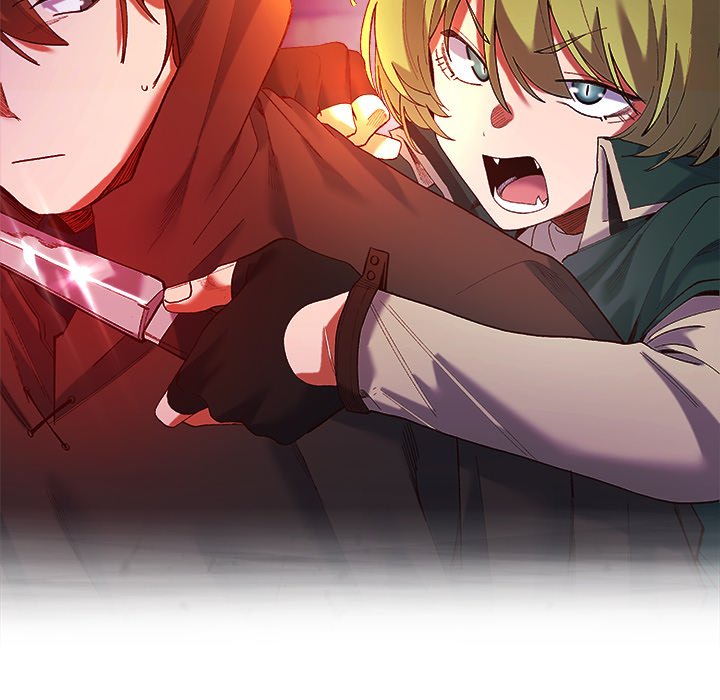 I Will Protect the Lady Chap Chapter 3-I Will Protect the Lady - Next Chap 4