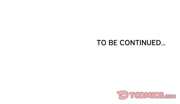 I Will Protect the Lady Chap Chapter 3-I Will Protect the Lady - Next Chap 4