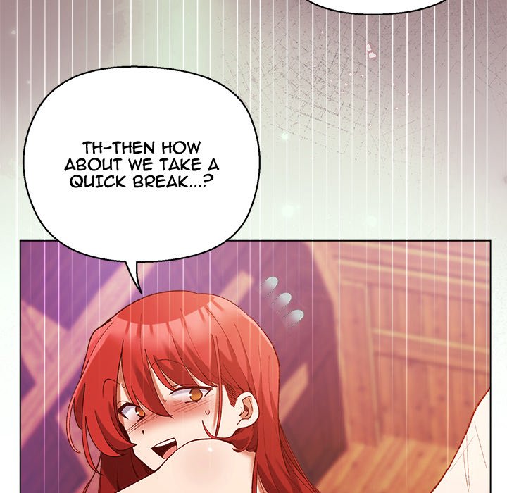 I Will Protect the Lady Chap Chapter 3-I Will Protect the Lady - Next Chap 4