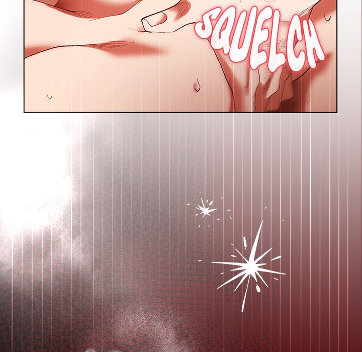 I Will Protect the Lady Chap Chapter 3-I Will Protect the Lady - Next Chap 4