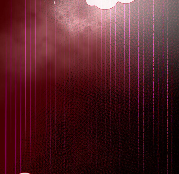 I Will Protect the Lady Chap Chapter 3-I Will Protect the Lady - Next Chap 4