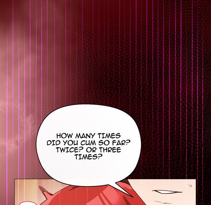 I Will Protect the Lady Chap Chapter 3-I Will Protect the Lady - Next Chap 4