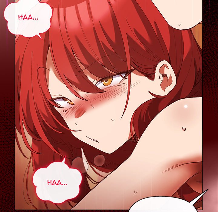 I Will Protect the Lady Chap Chapter 3-I Will Protect the Lady - Next Chap 4